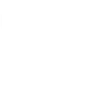 Logo Praxis mit Herz