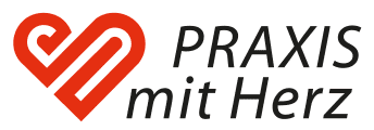 Logo Praxisgemeinschaft Dr. Sabine-Susan Schulz u. Dr. Hans Nöldeke